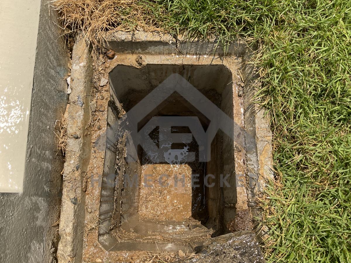 งานประปา ปั้ม และสุขาภิบาล