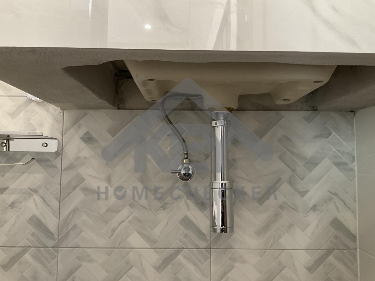 งานห้องน้ำชั้น 1 (2)