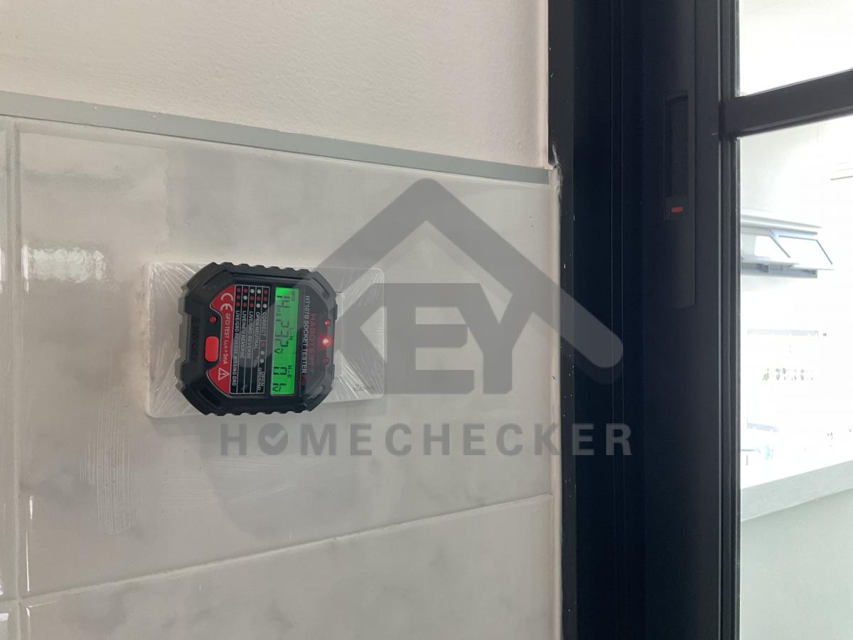 งานไฟฟ้าและระบบความปลอดภัย