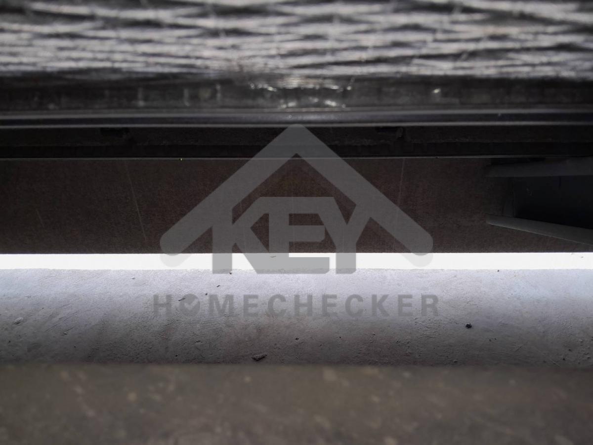 งานฝ้าชายคาและโครงฝ้า