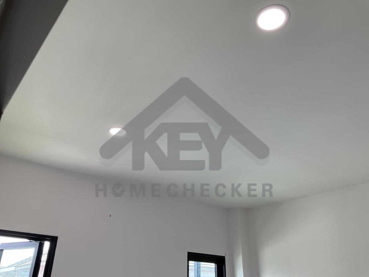 งานไฟฟ้าและระบบความปลอดภัย