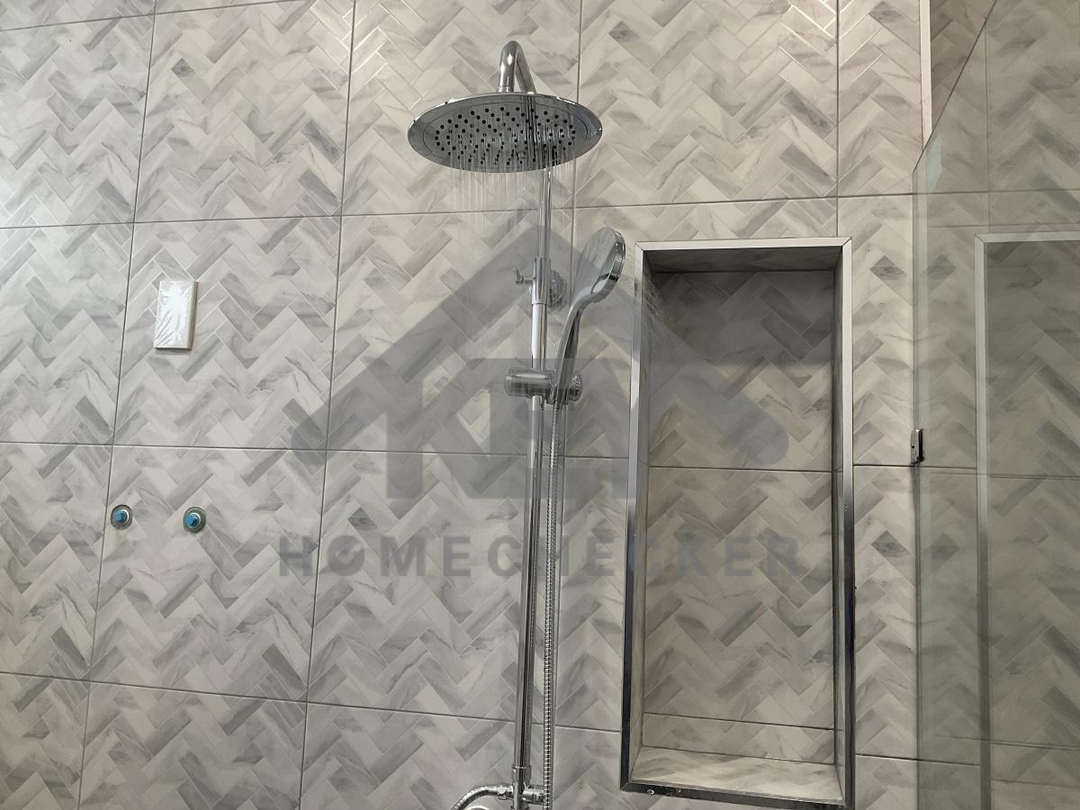 งานห้องน้ำชั้น 1 (2)