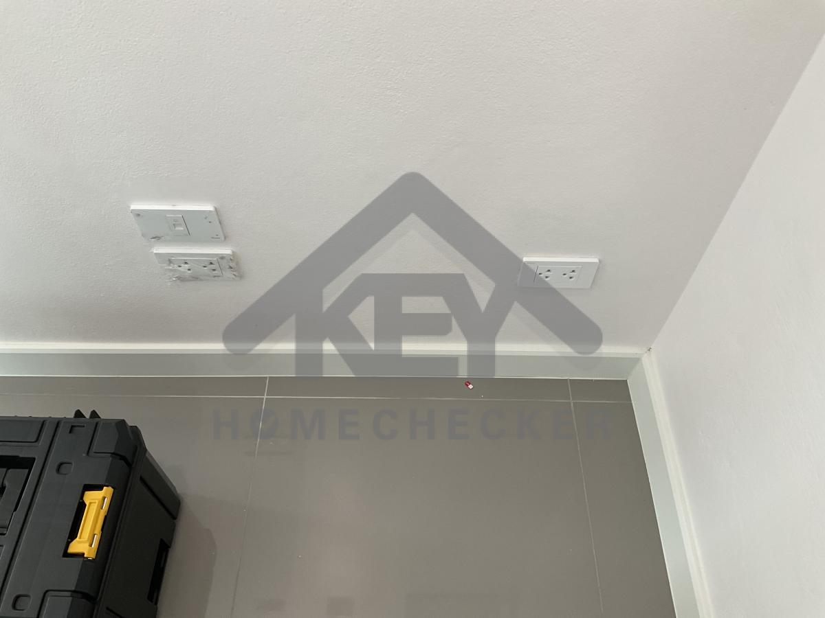 งานห้องโถง ห้องนั่งเล่น