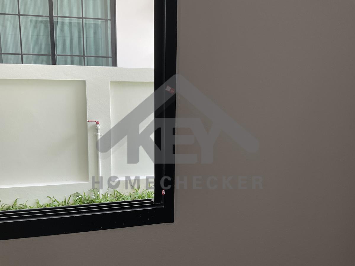 งานห้องนอนชั้น 1 (2)