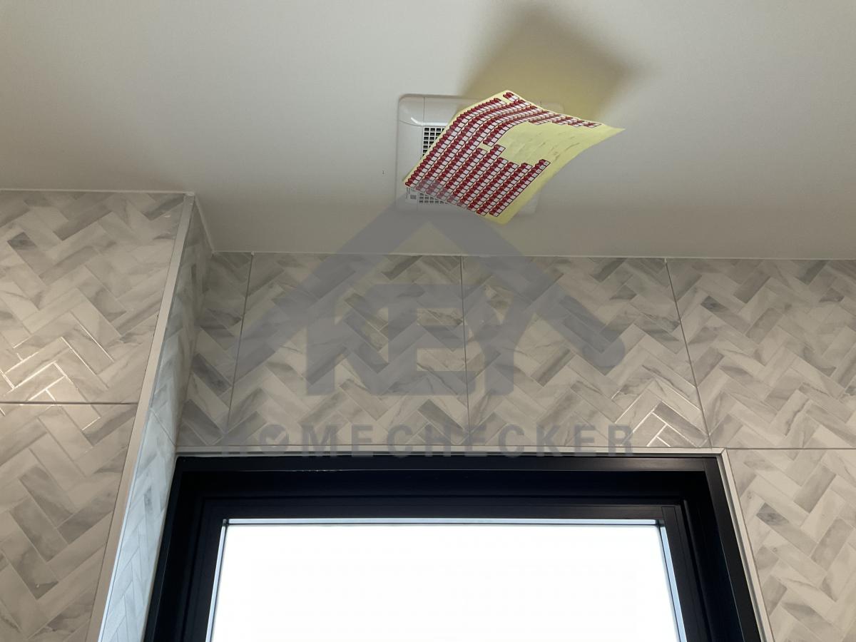 งานห้องน้ำชั้น 1 (2)