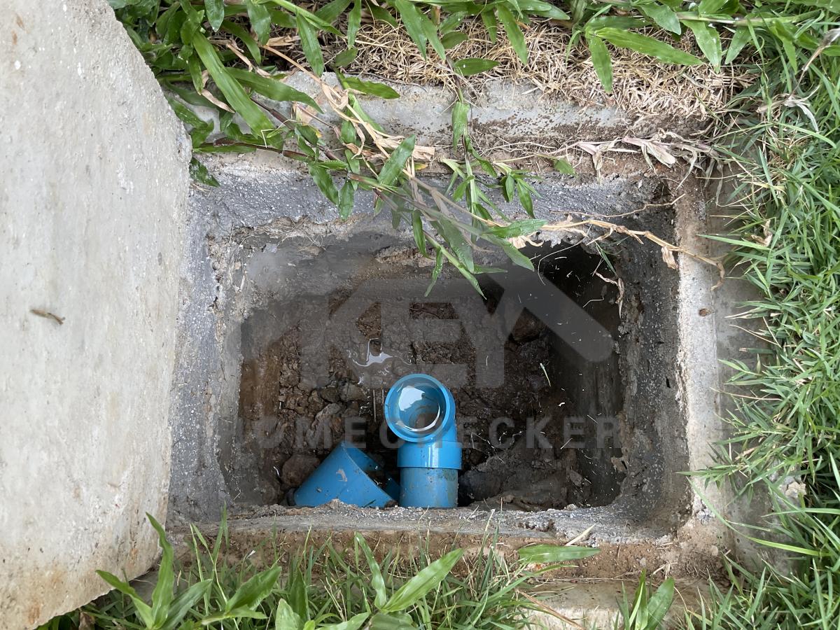 งานประปา ปั้ม และสุขาภิบาล