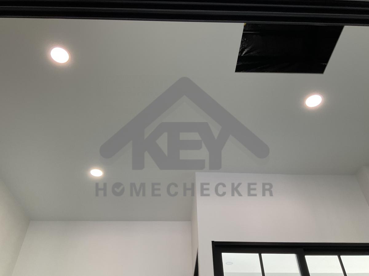 งานไฟฟ้าและระบบความปลอดภัย