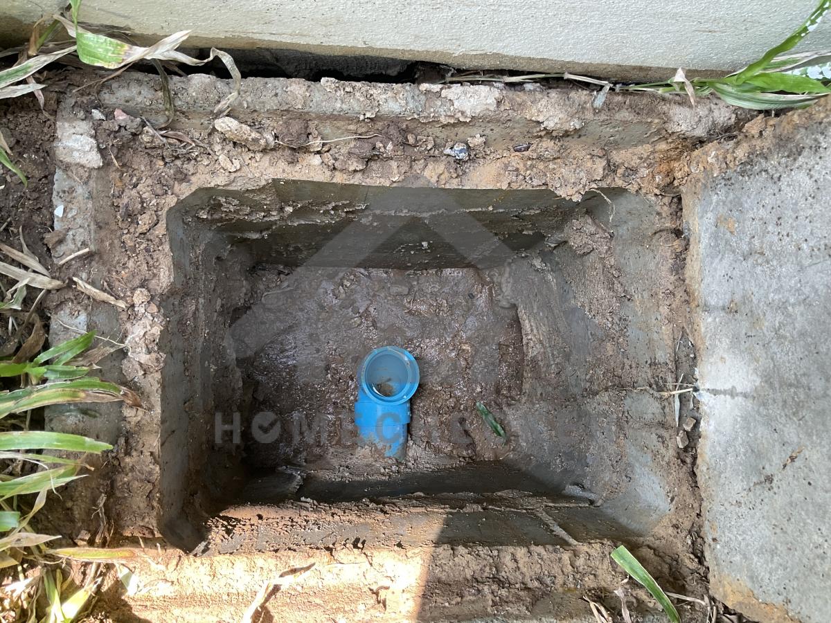 งานประปา ปั้ม และสุขาภิบาล