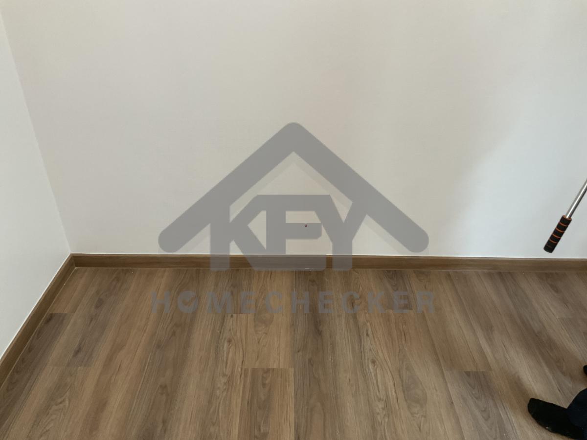 งานห้องนอนชั้น 1 (3)