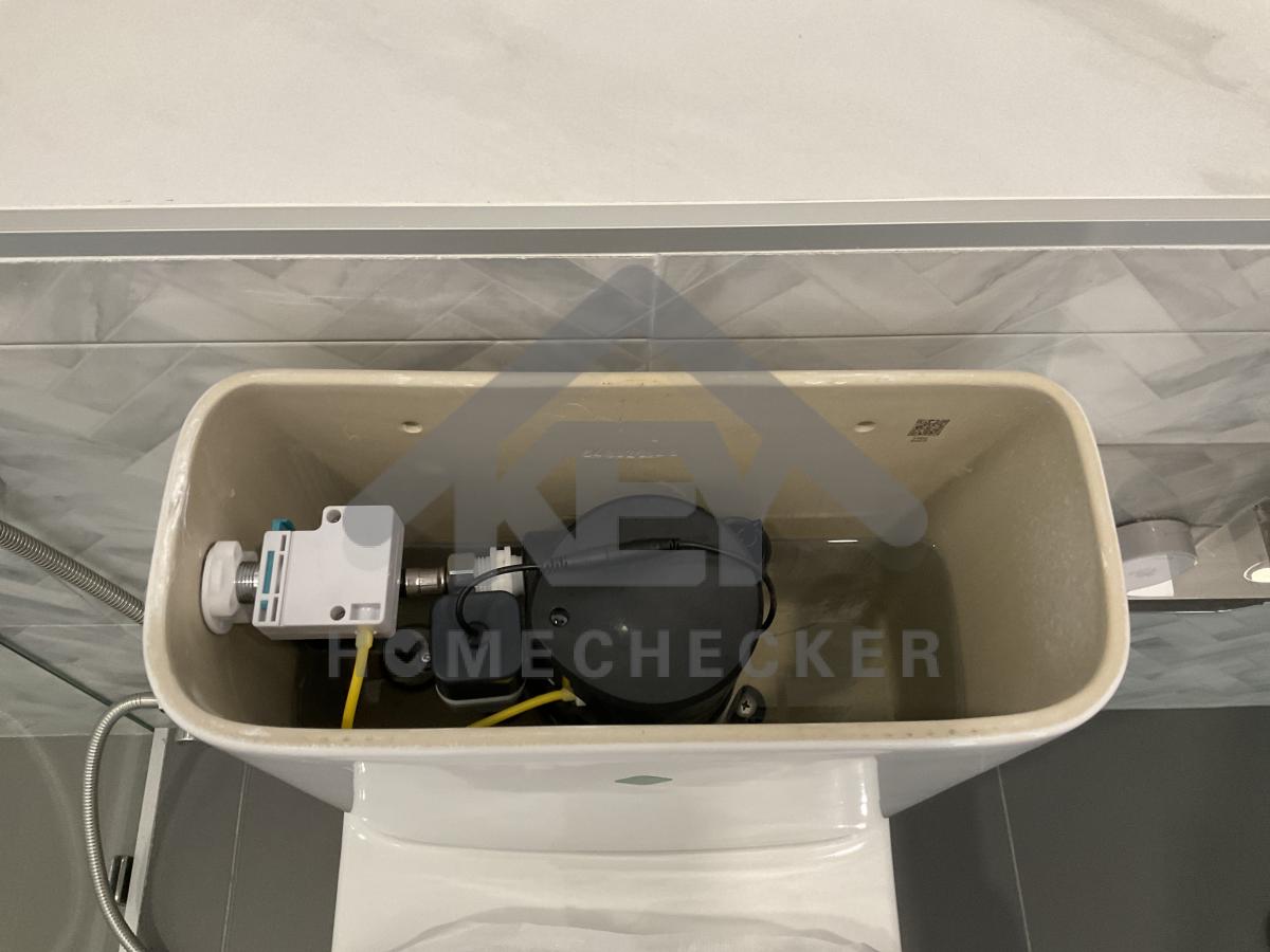 งานห้องน้ำชั้น 1 (1)