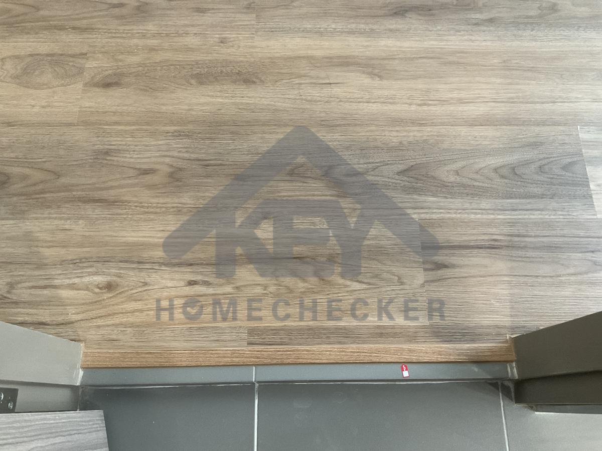 งานห้องนอนชั้น 1 (2)