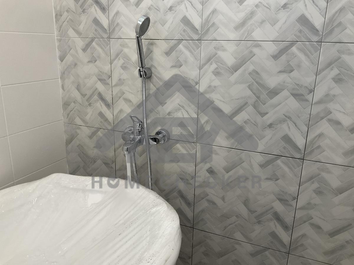 งานห้องน้ำชั้น 1 (2)