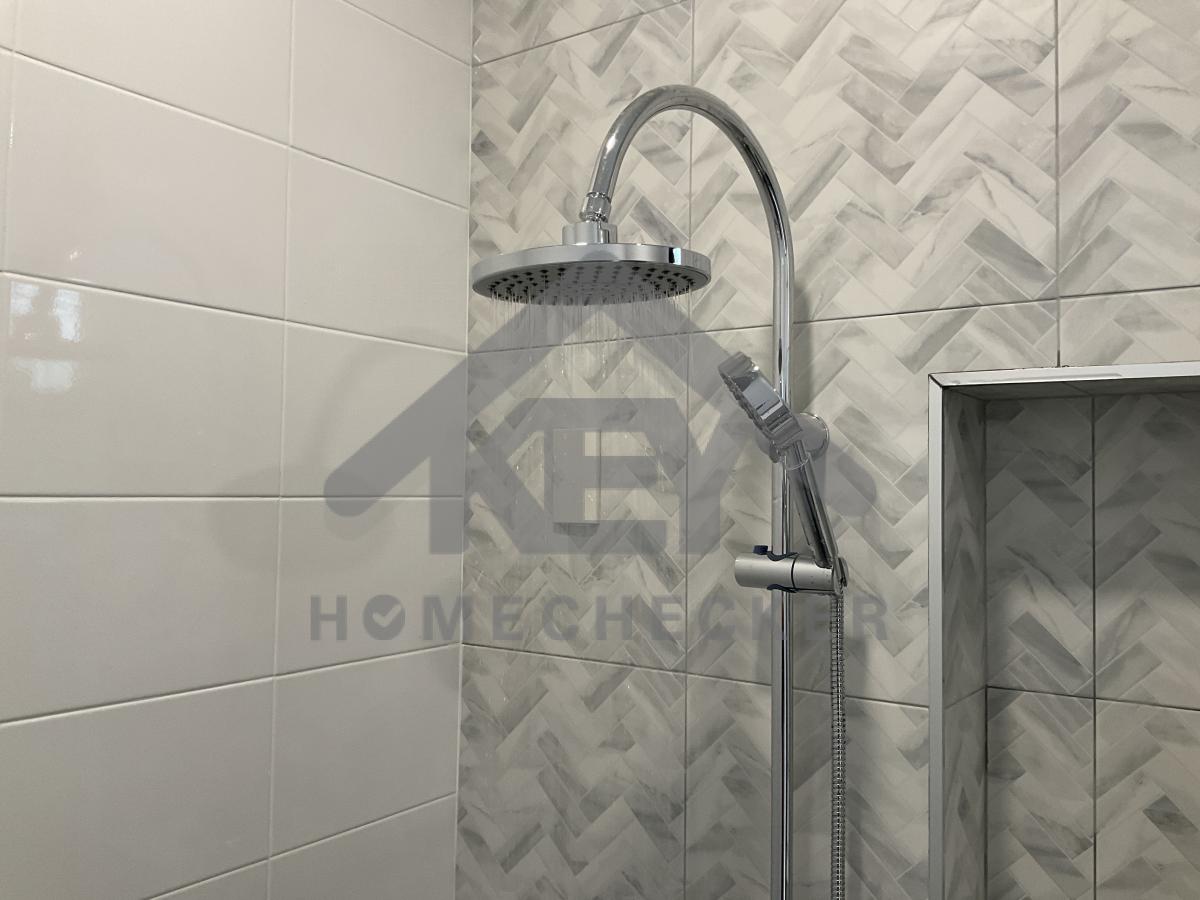 งานห้องน้ำชั้น 1 (1)