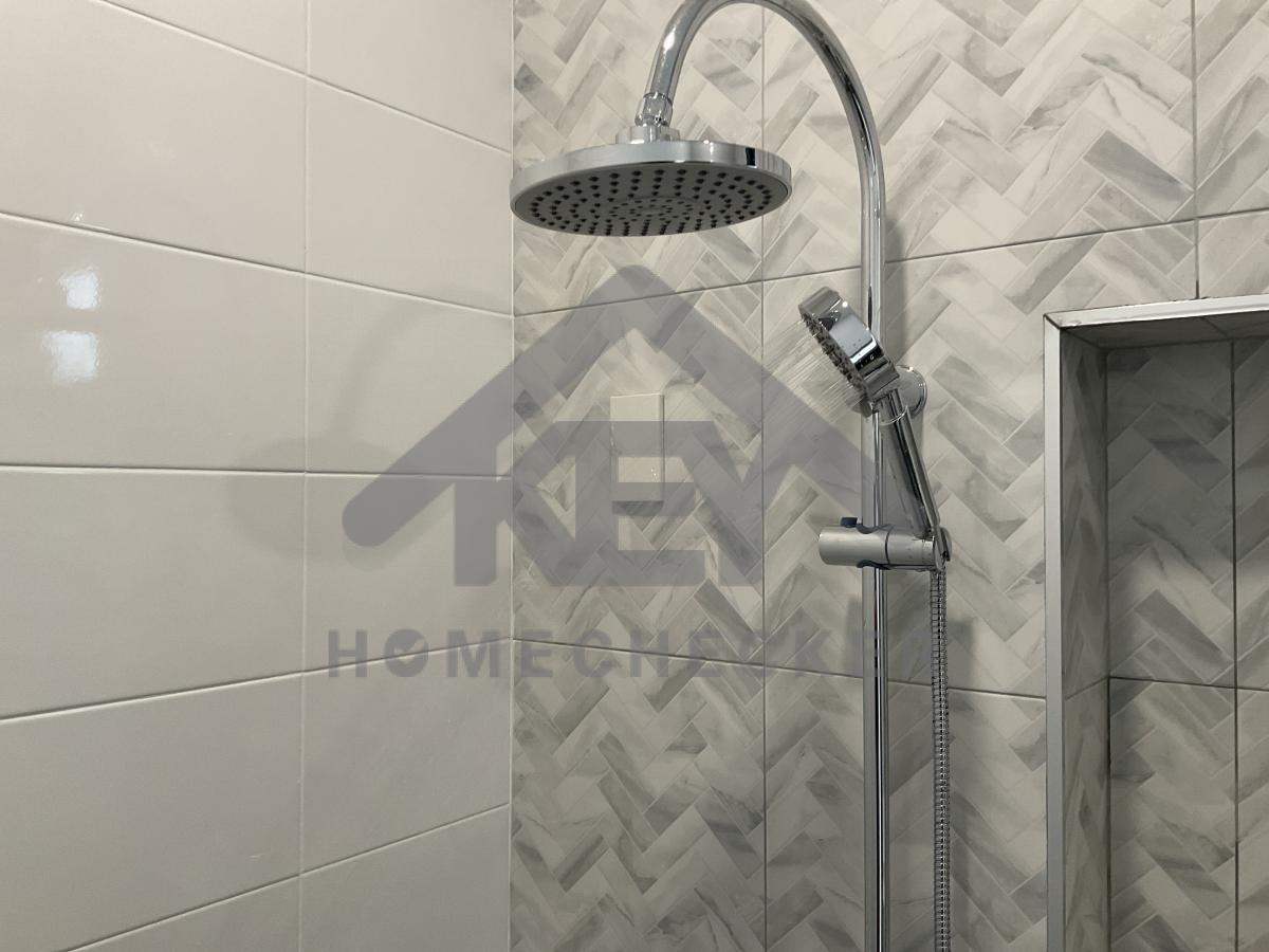 งานห้องน้ำชั้น 1 (1)