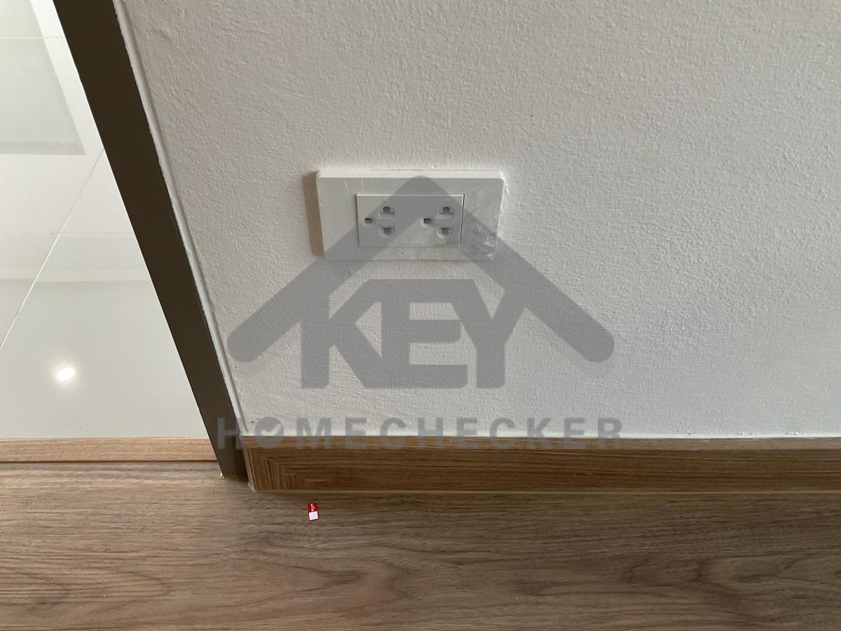 งานห้องนอนชั้น 1 (2)