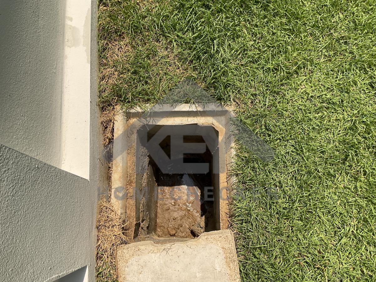 งานประปา ปั้ม และสุขาภิบาล