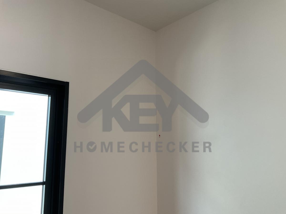 งานห้องนอนชั้น 1 (3)