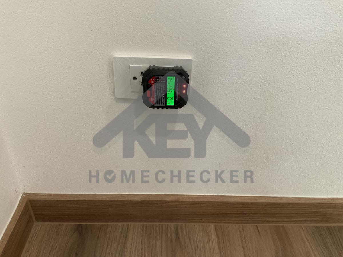 งานไฟฟ้าและระบบความปลอดภัย