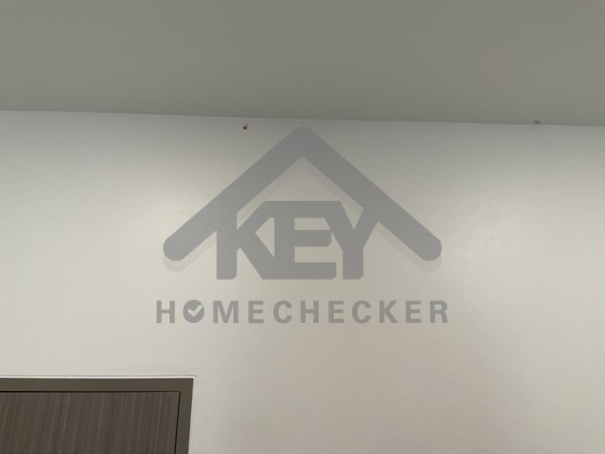 งานห้องนอนชั้น 1 (3)