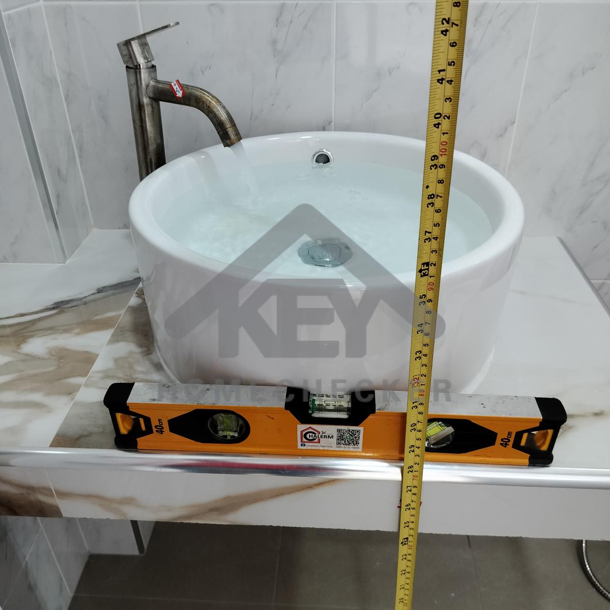 งานห้องน้ำชั้น 2 (2)