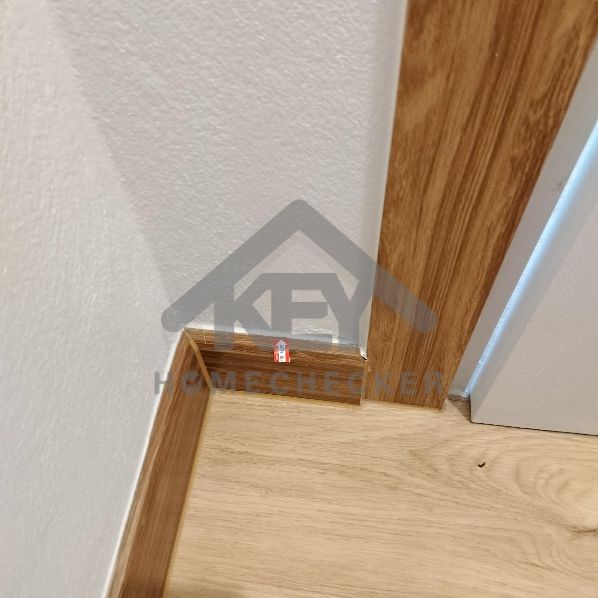 งานบันไดชั้น 1