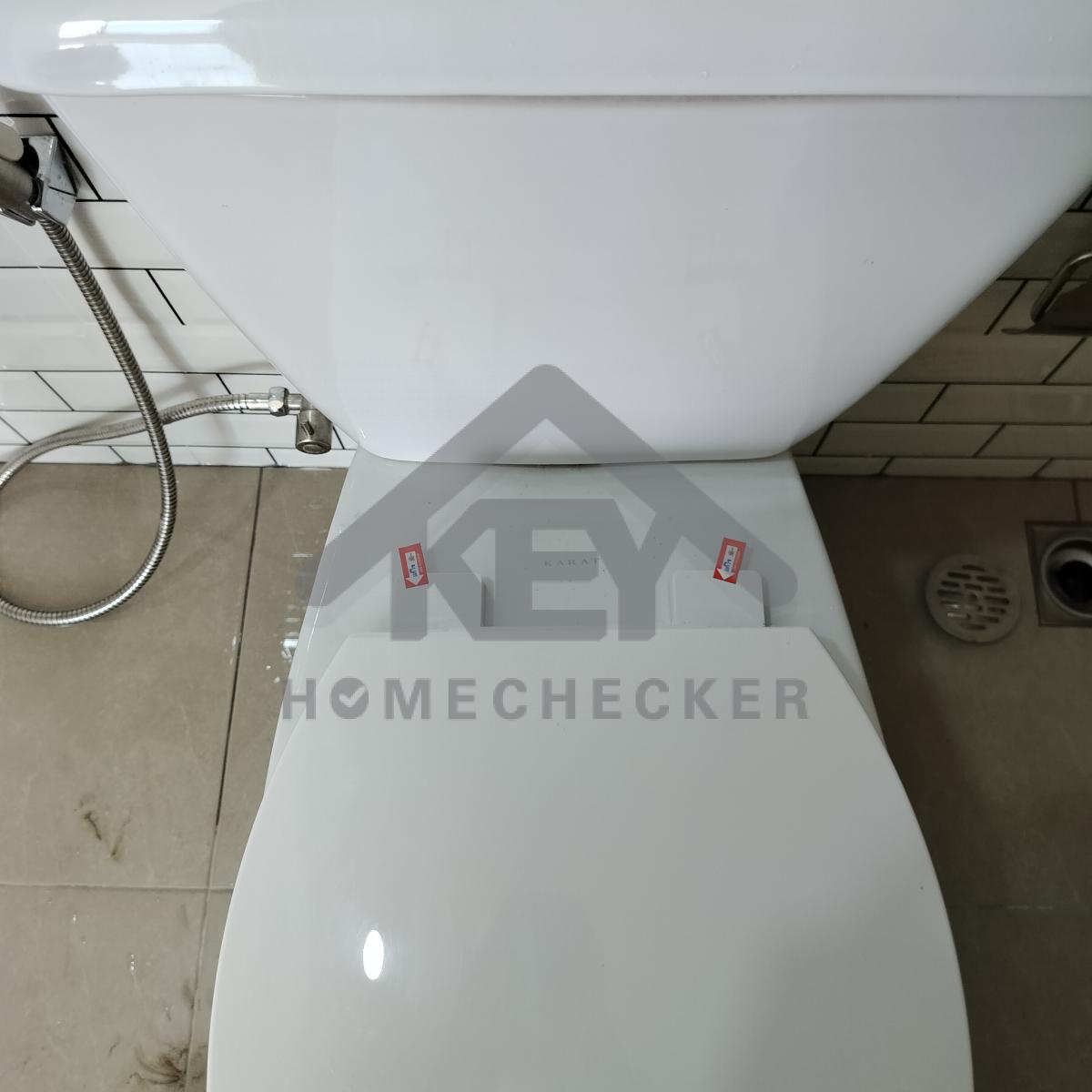 งานห้องน้ำชั้น 1 (1)