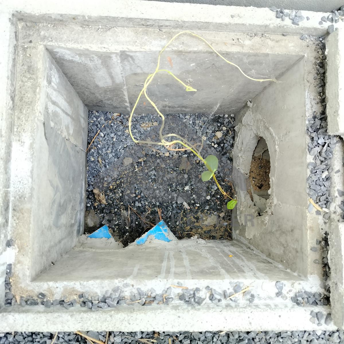 งานประปา ปั้ม และสุขาภิบาล