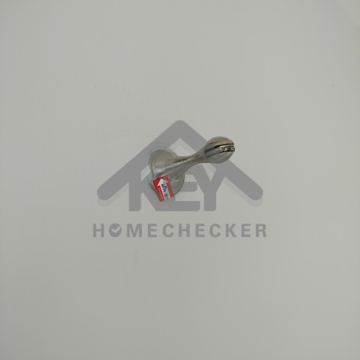 งานห้องโถง ห้องนั่งเล่น