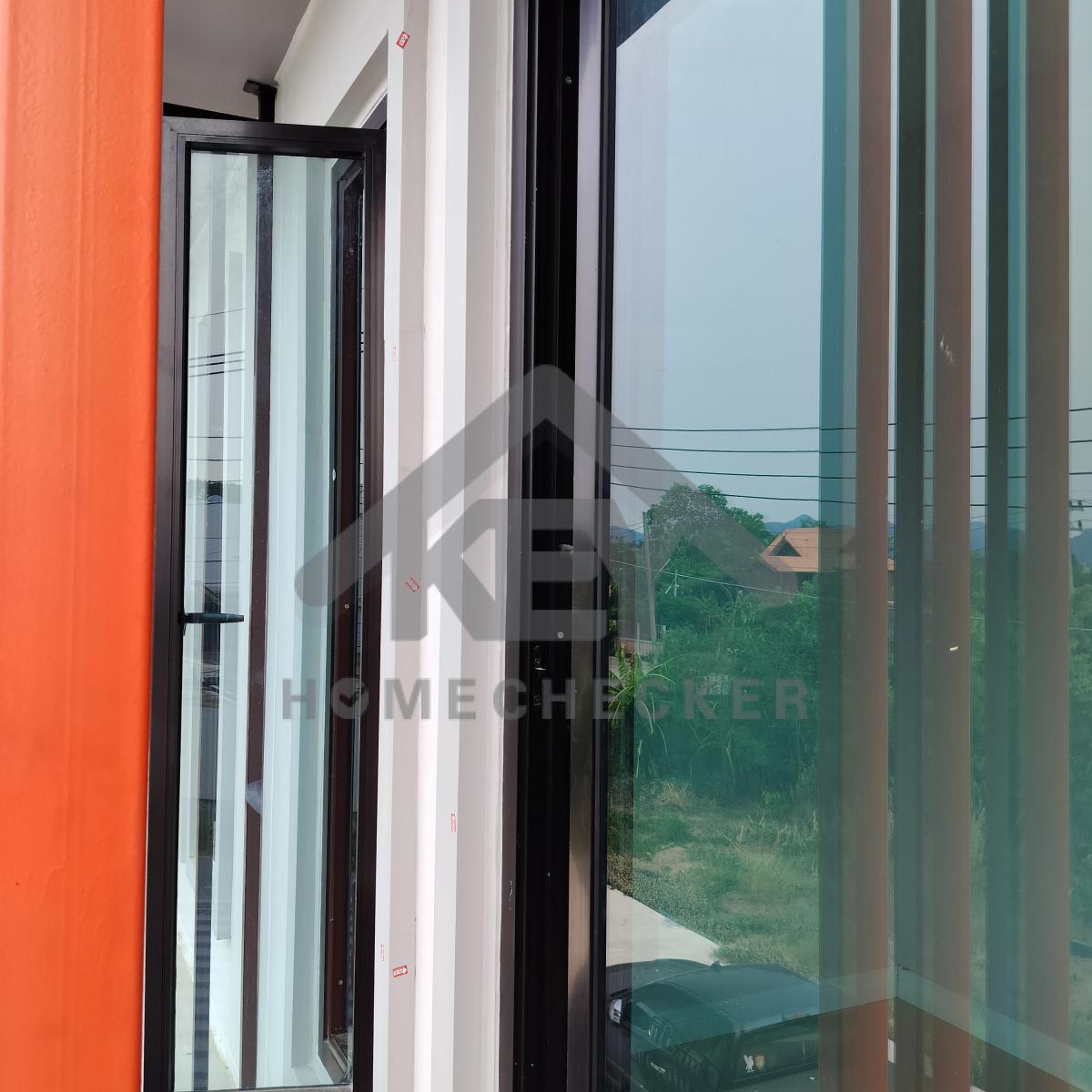 งานห้องนอนชั้น 2 (1)