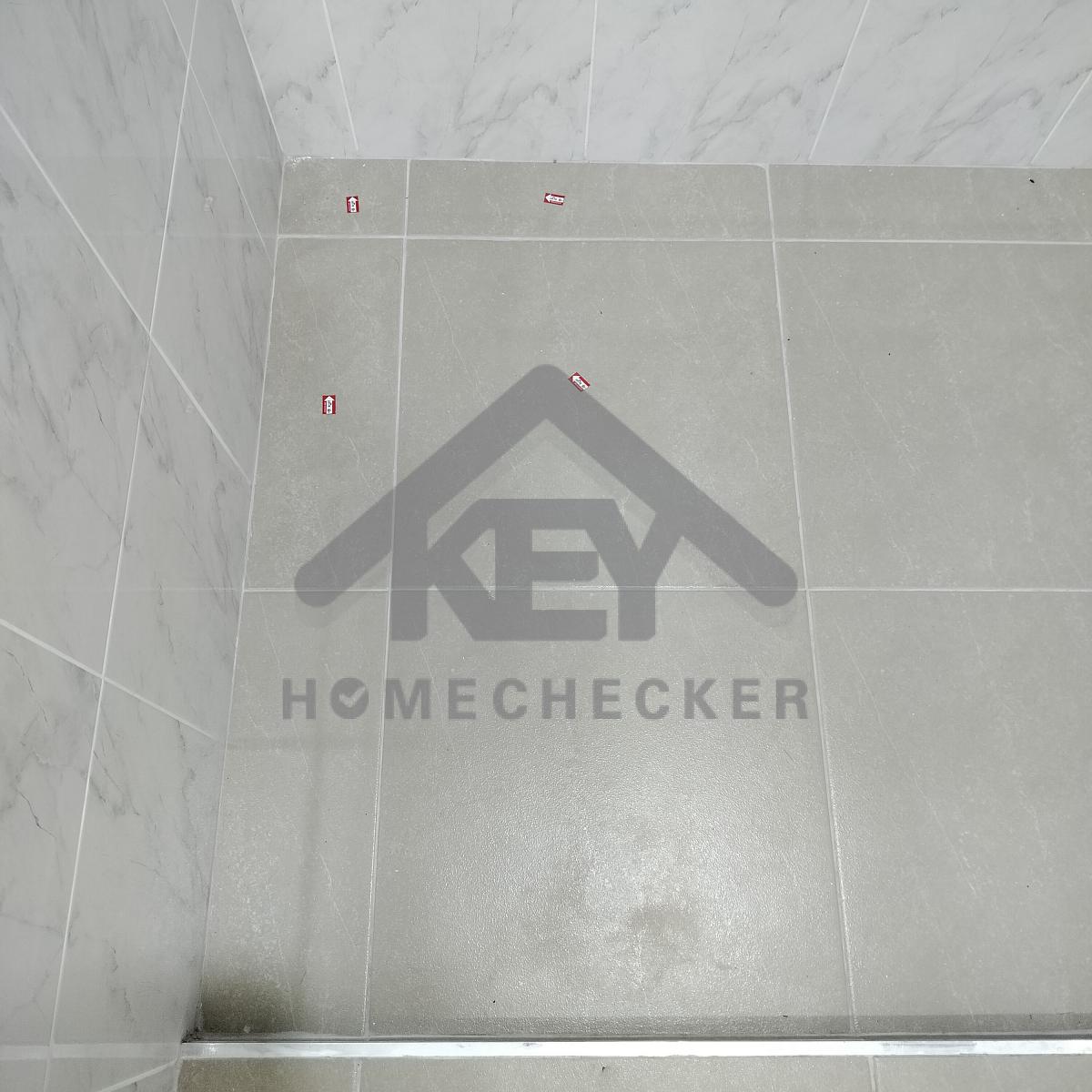 งานห้องน้ำชั้น 2 (1)