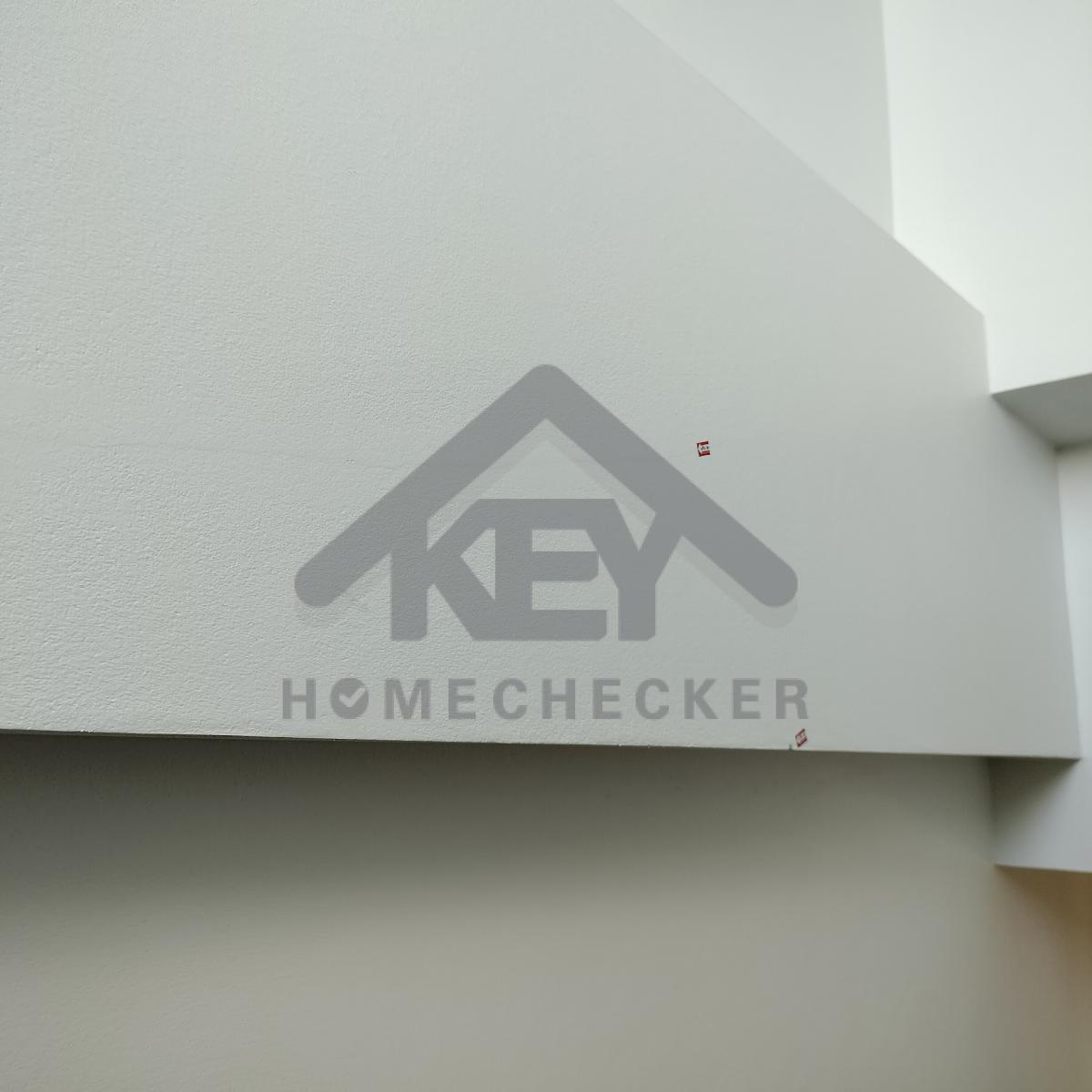 งานบันไดชั้น 1