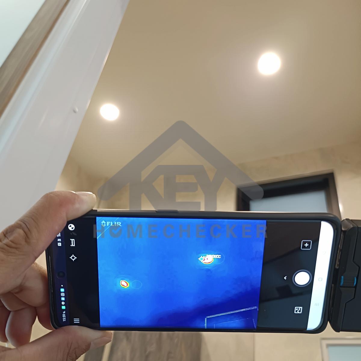 งานห้องน้ำชั้น 2 (1)