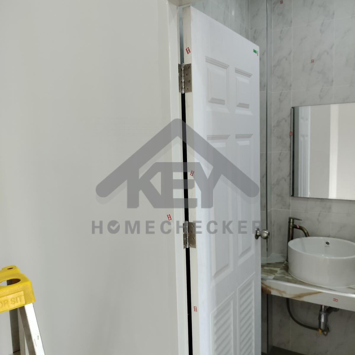 งานห้องน้ำชั้น 2 (2)