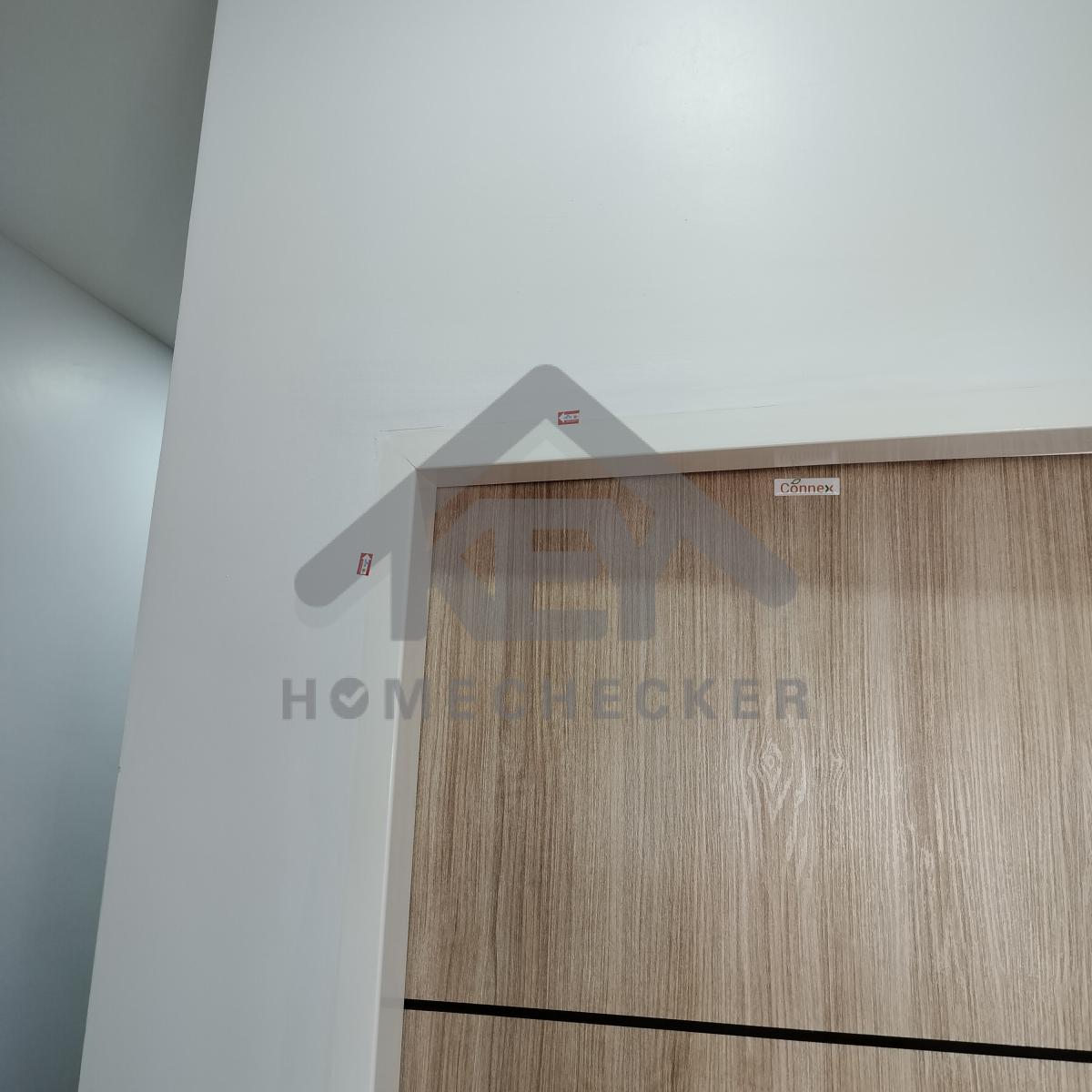 งานห้องนอนชั้น 2 (2)