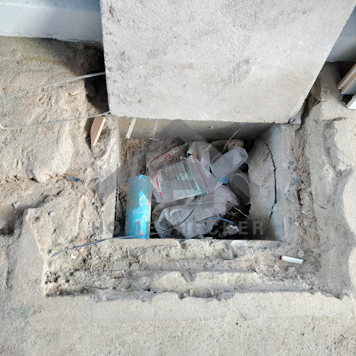 งานประปา ปั้ม และสุขาภิบาล