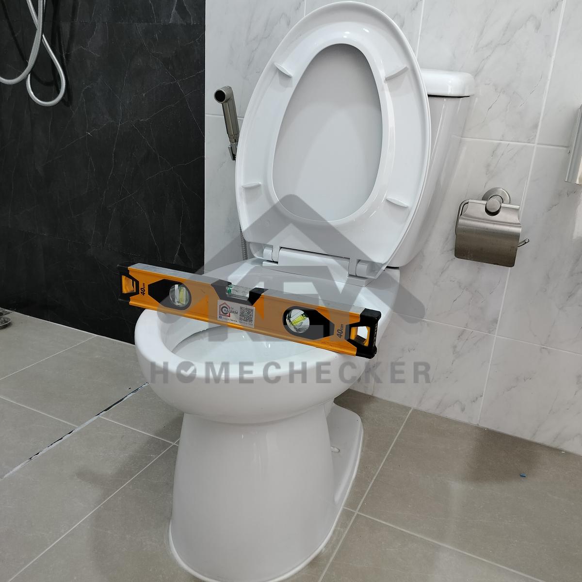 งานห้องน้ำชั้น 2 (1)