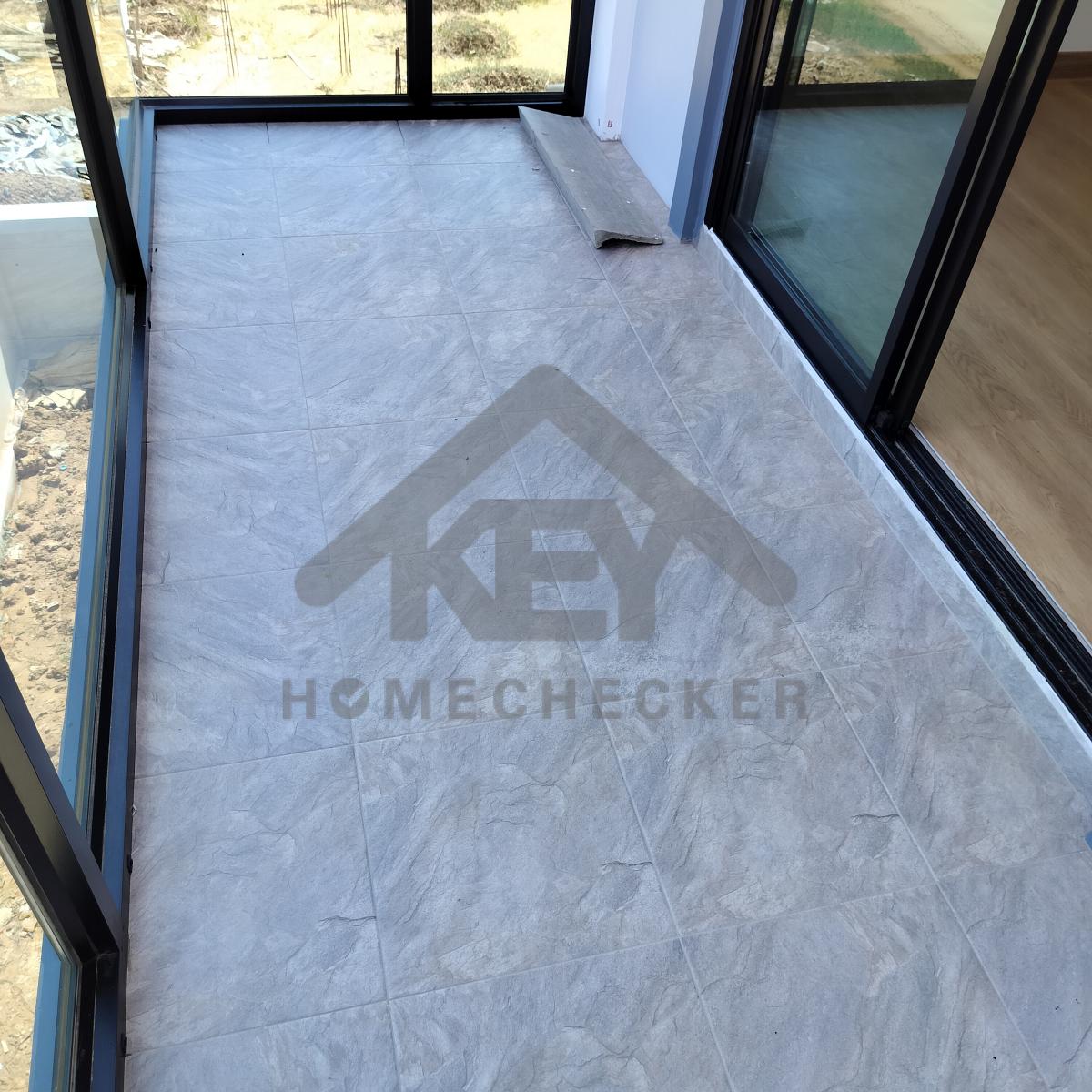 งานห้องนอนชั้น 2 (2)