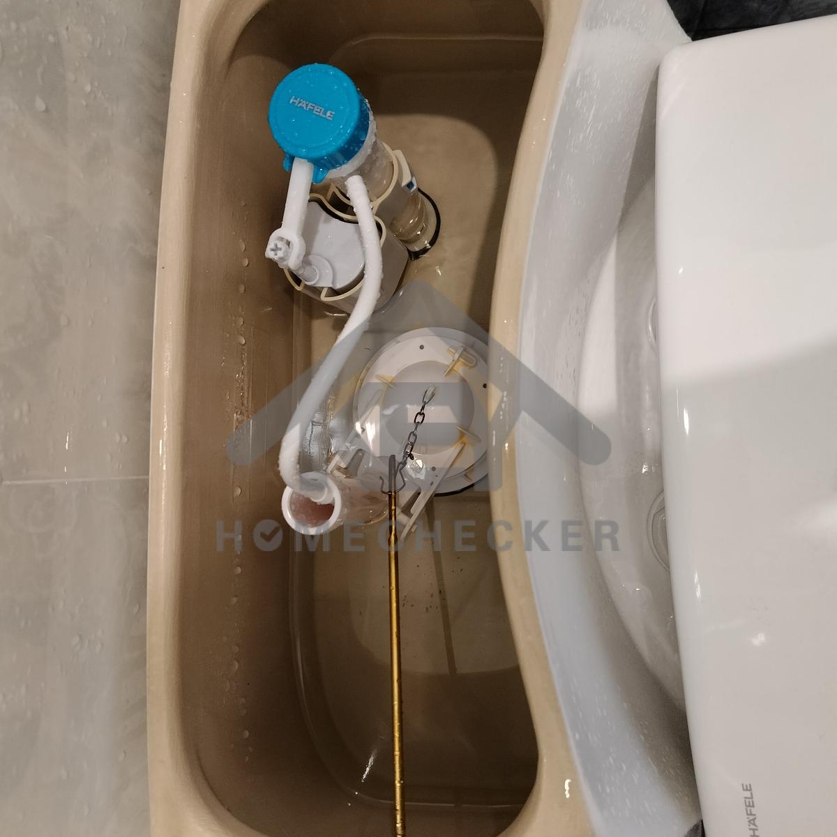 งานห้องน้ำชั้น 1 (1)