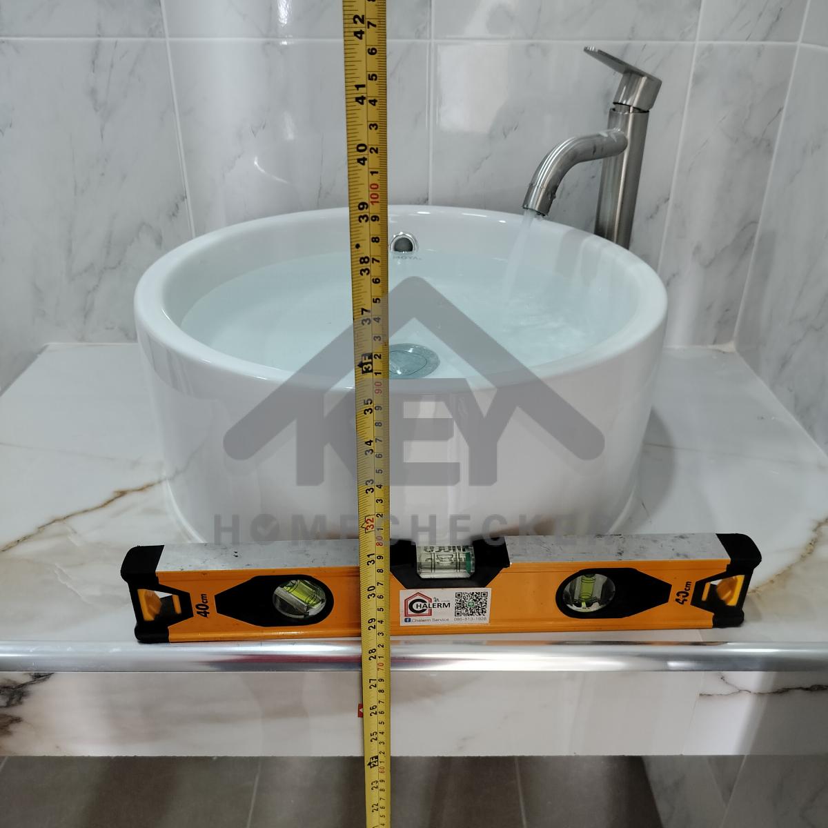 งานห้องน้ำชั้น 2 (1)