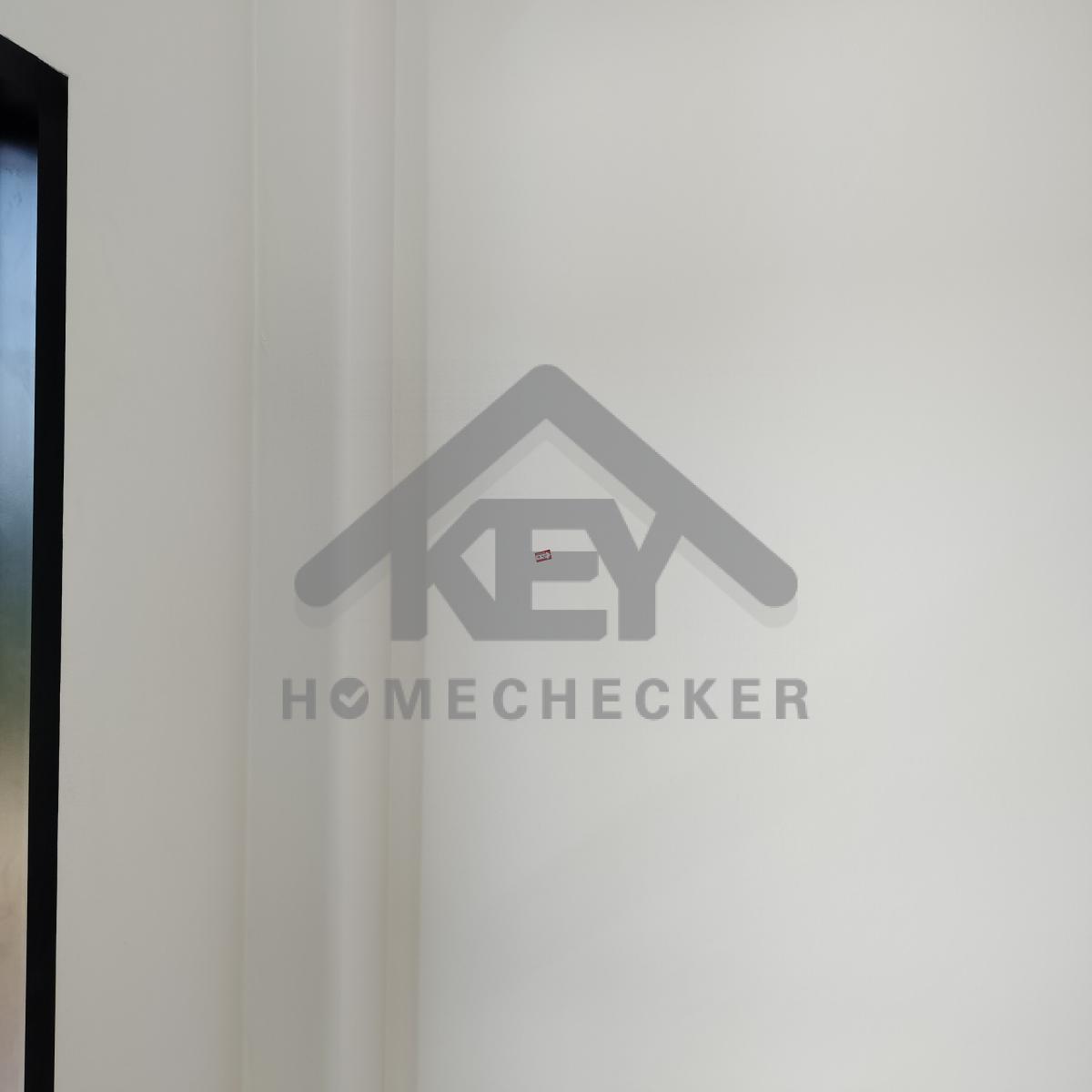 งานห้องนอนชั้น 2 (2)