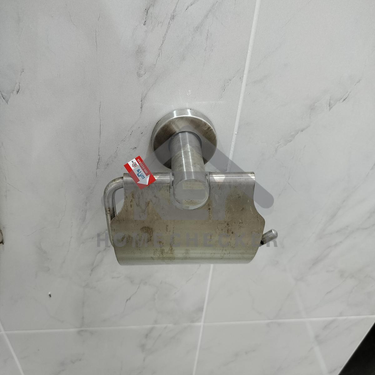 งานห้องน้ำชั้น 2 (2)