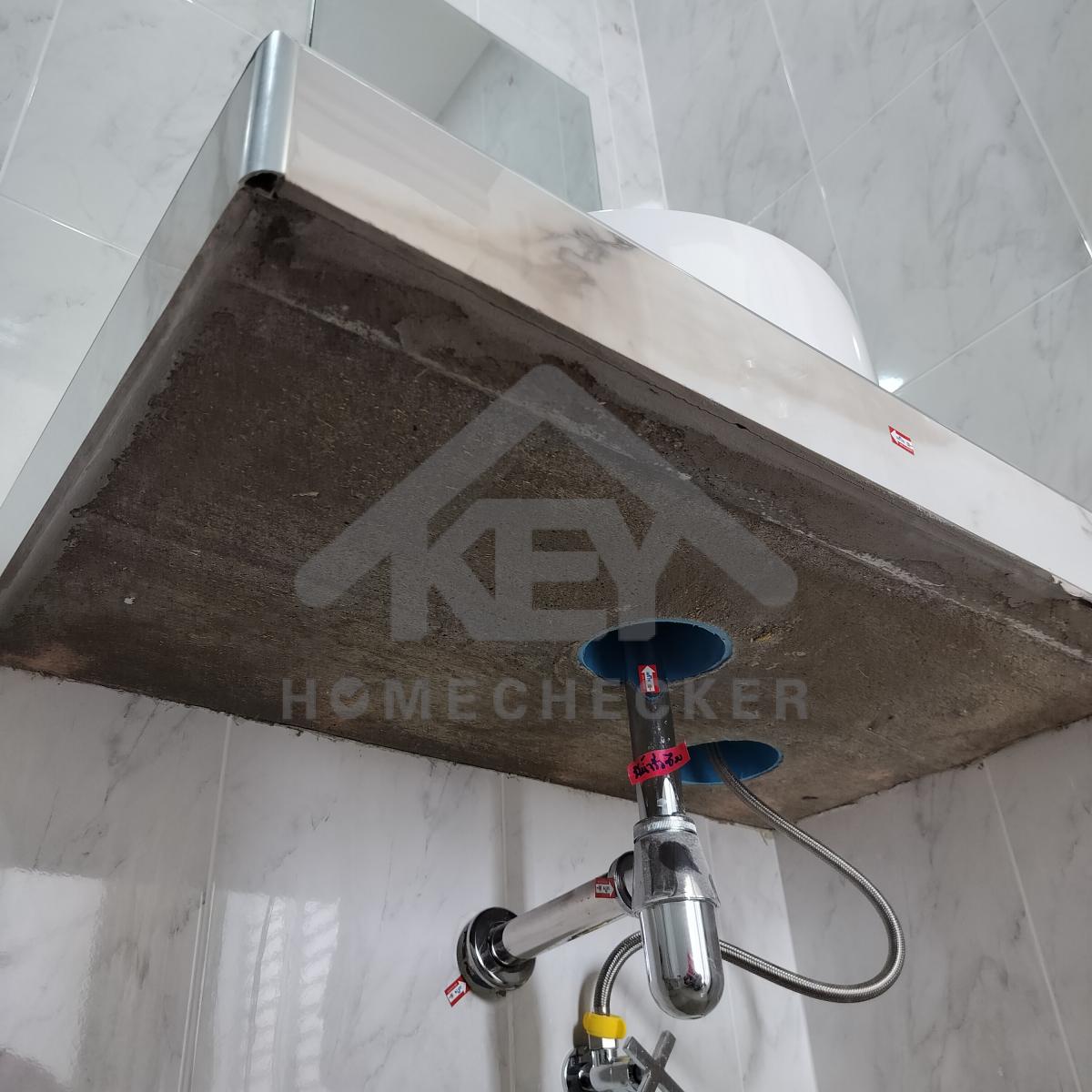 งานห้องน้ำชั้น 2 (1)