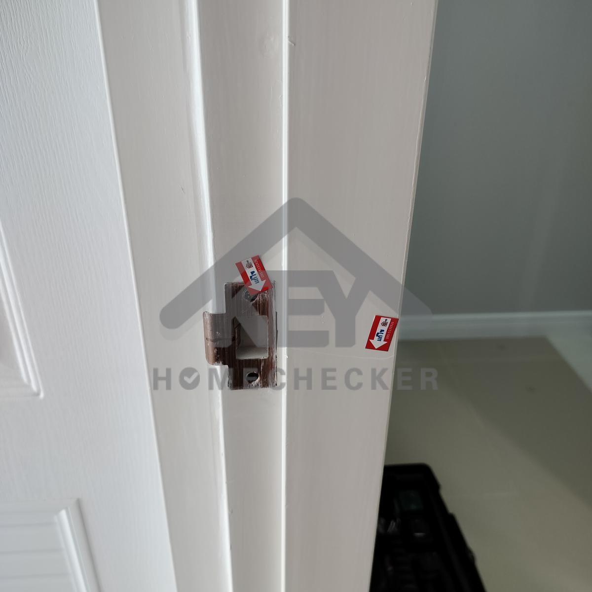 งานห้องนอนชั้น 2 (1)