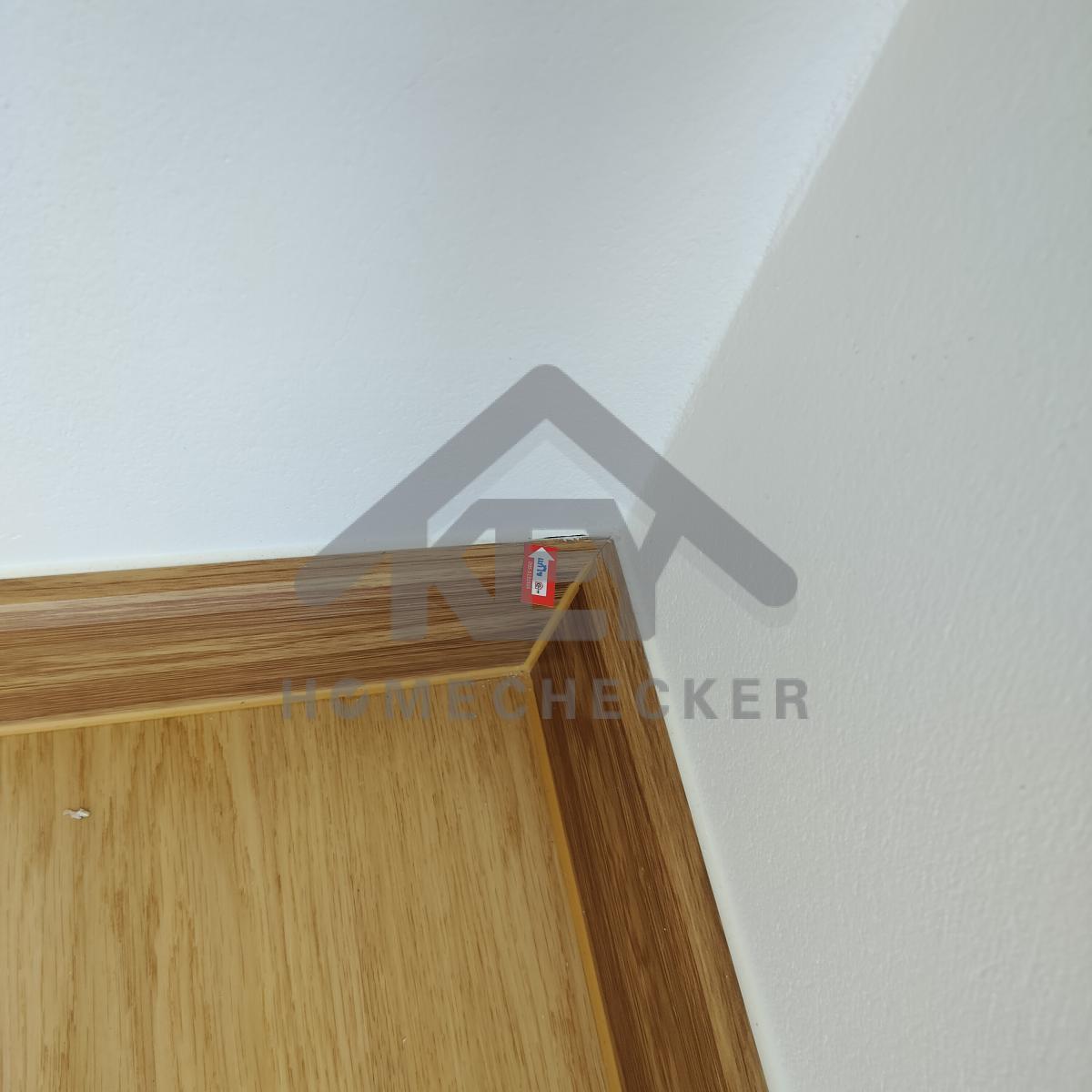 งานห้องนอนชั้น 2 (2)