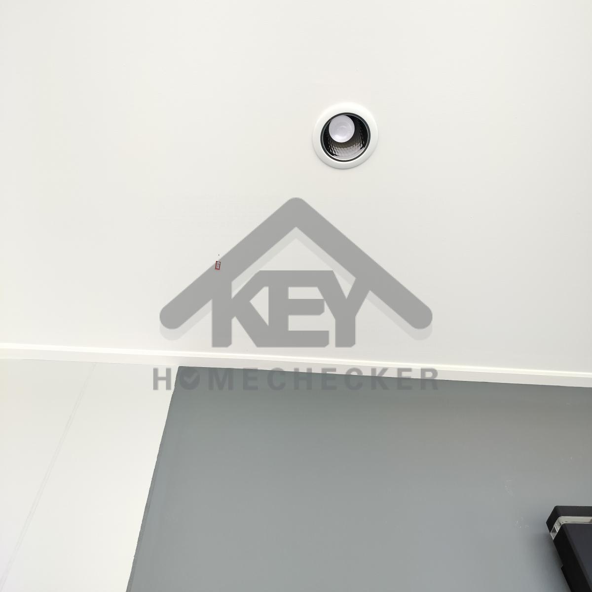 งานห้องโถง ห้องนั่งเล่น