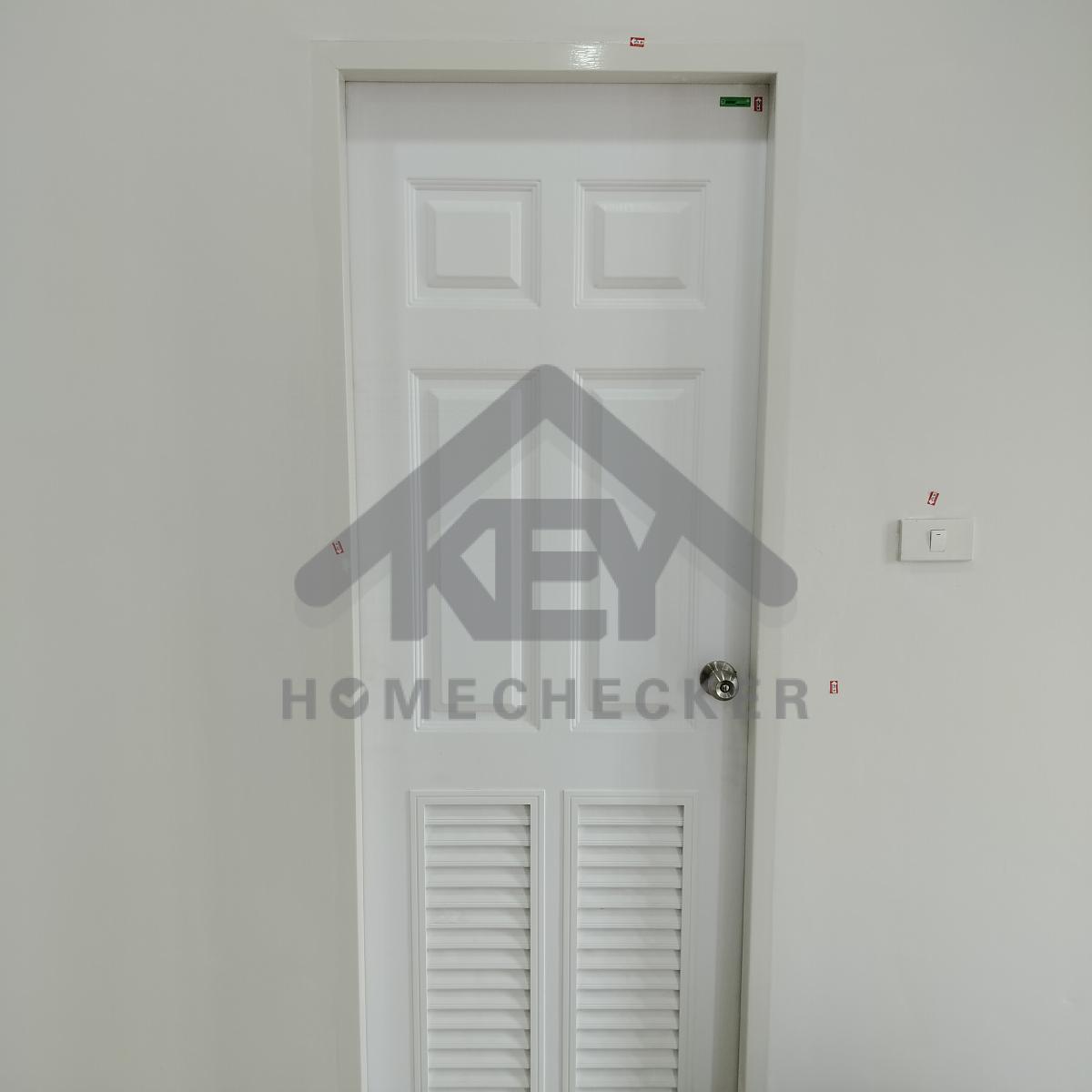 งานห้องนอนชั้น 2 (2)