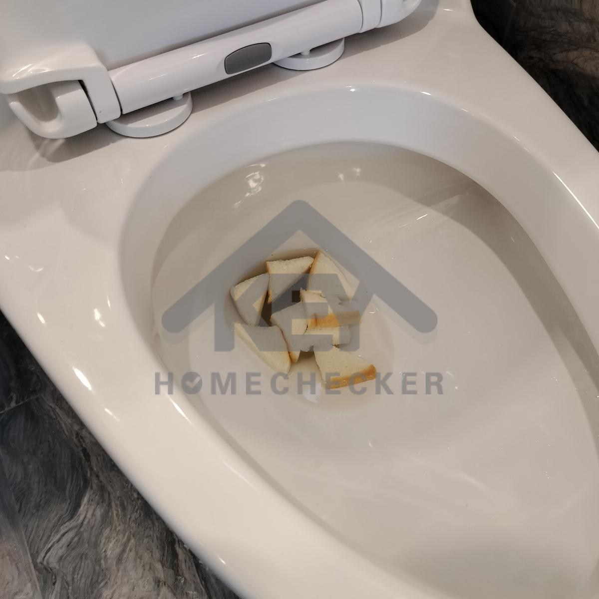 งานห้องน้ำชั้น 2 (2)