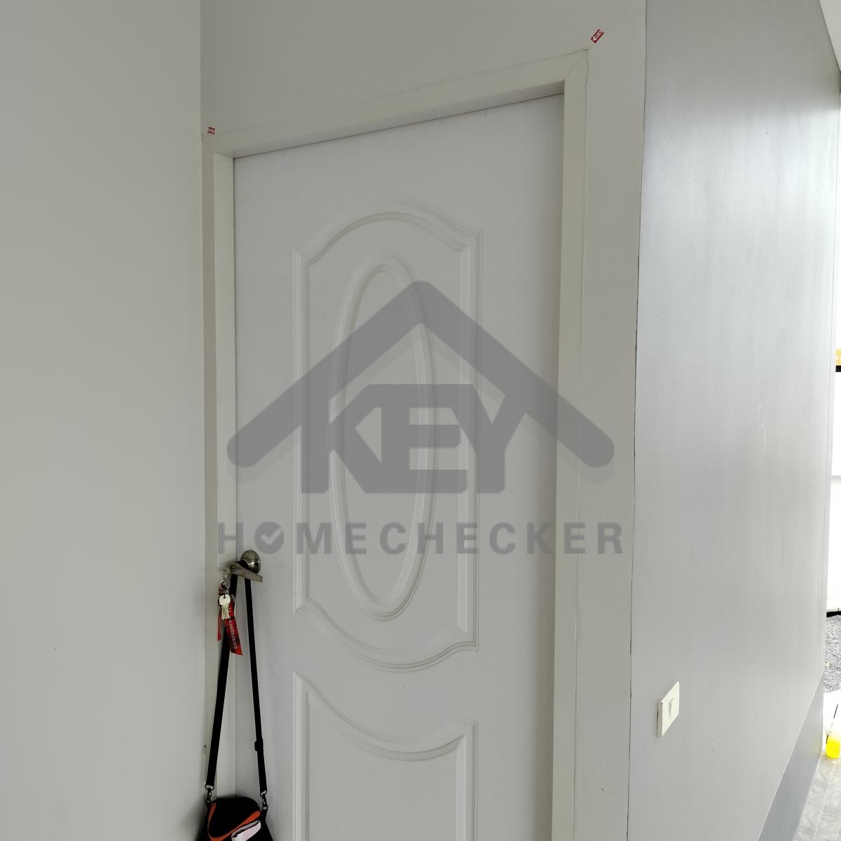 งานห้องโถง ห้องนั่งเล่น