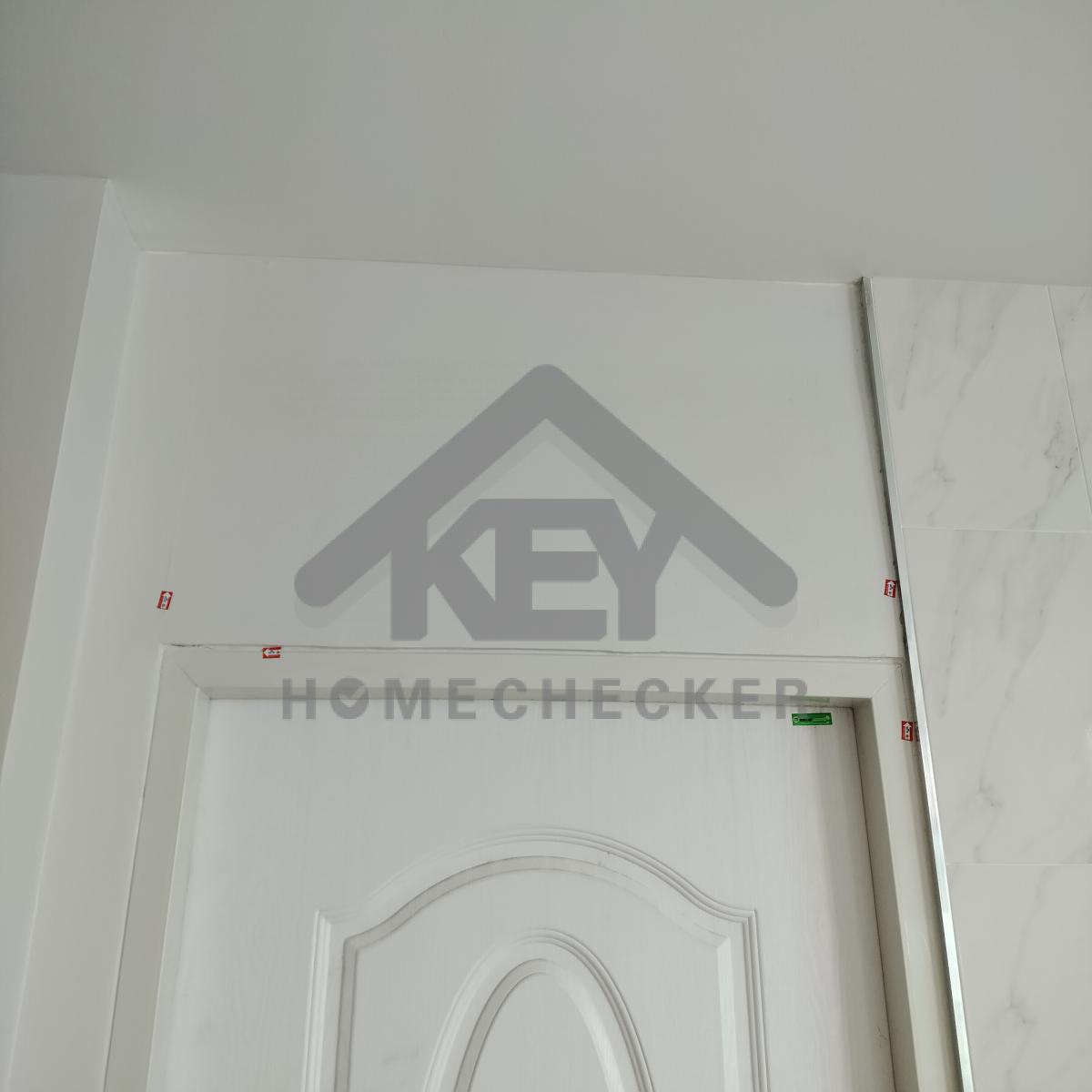 งานห้องครัวชั้น 1