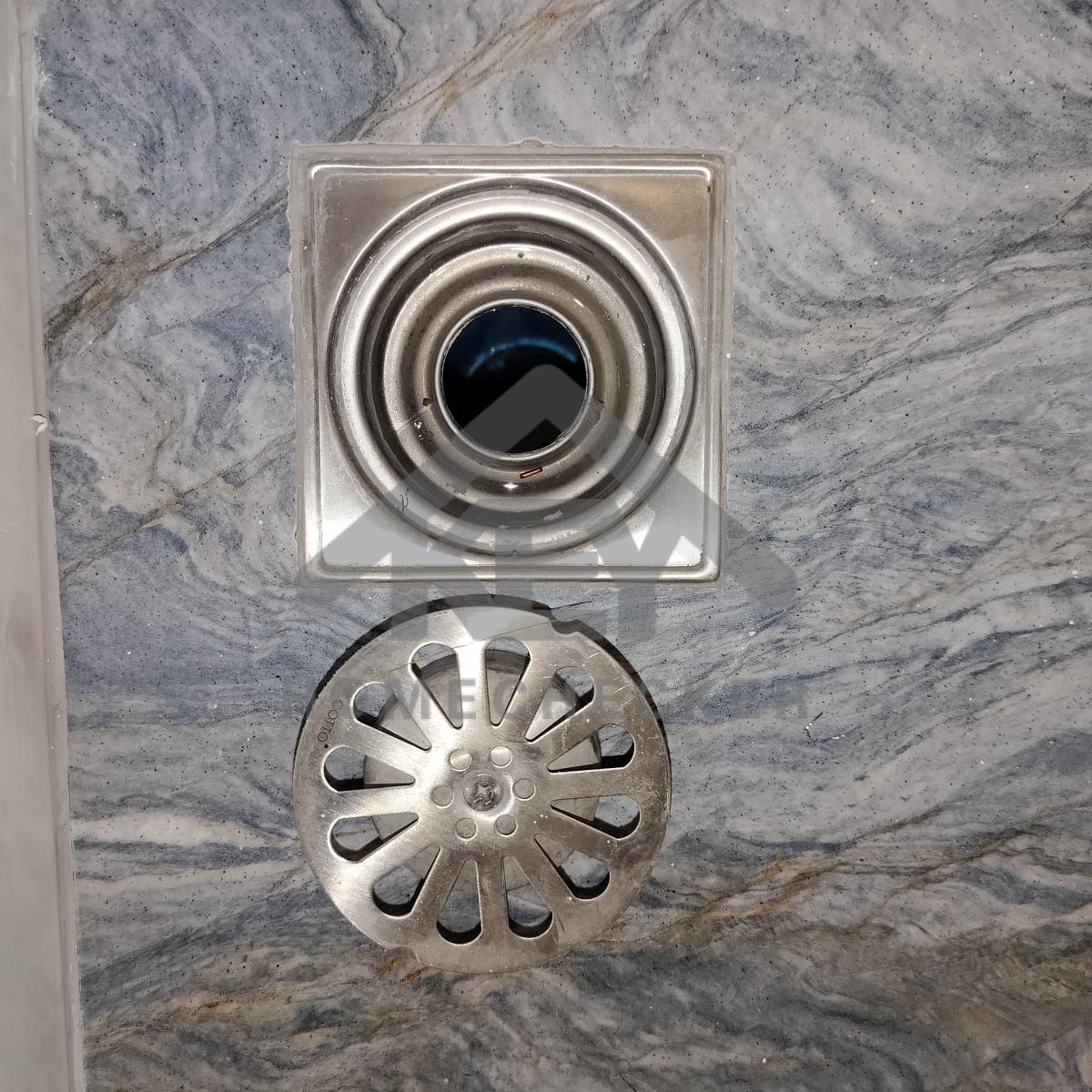 งานห้องน้ำชั้น 2 (1)